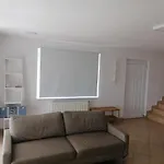 Mesgye * Balatonalmádi