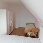 度假居 Mesgye