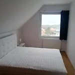 Mesgye בית נופש *
