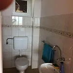 בית נופש Mesgye Balatonalmádi