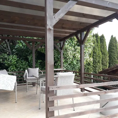 Mesgye 巴拉顿诺尔马迪