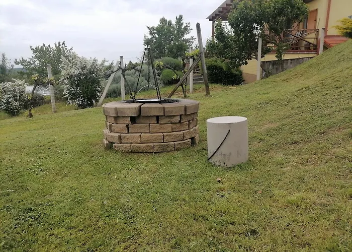 Mesgye 巴拉顿诺尔马迪