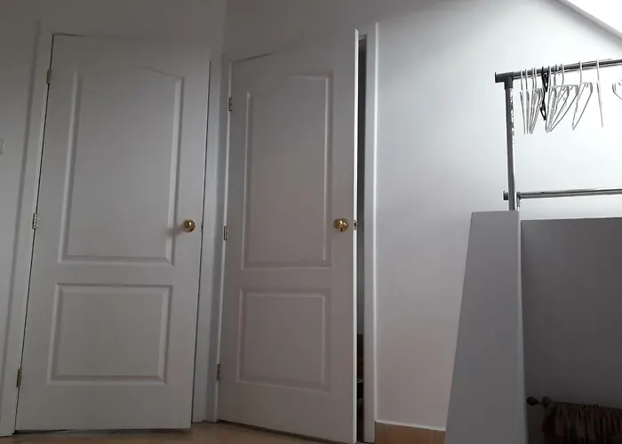 Case de vacanță Mesgye Balatonalmádi